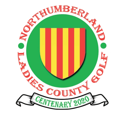 nlcga_logo_500x500-trans3