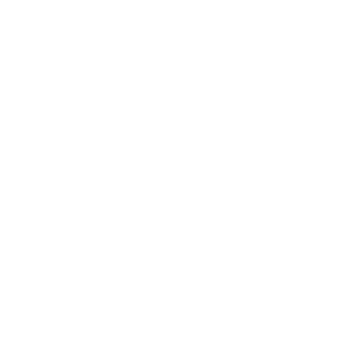 herts logo white trans