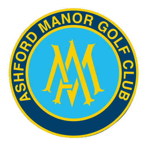 ashfordmanorlogo-trans1.png