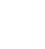 bushhill-white-logo1.png